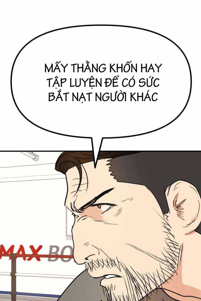 Bạn Trai Vệ Sĩ - Chương 96 - ảnh 56