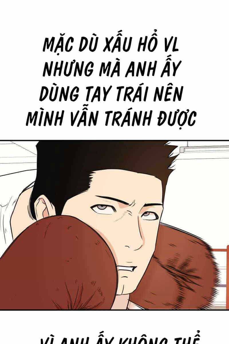 Bạn Trai Vệ Sĩ - Chương 96 - ảnh 59