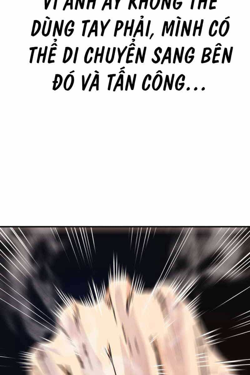 Bạn Trai Vệ Sĩ - Chương 96 - ảnh 60