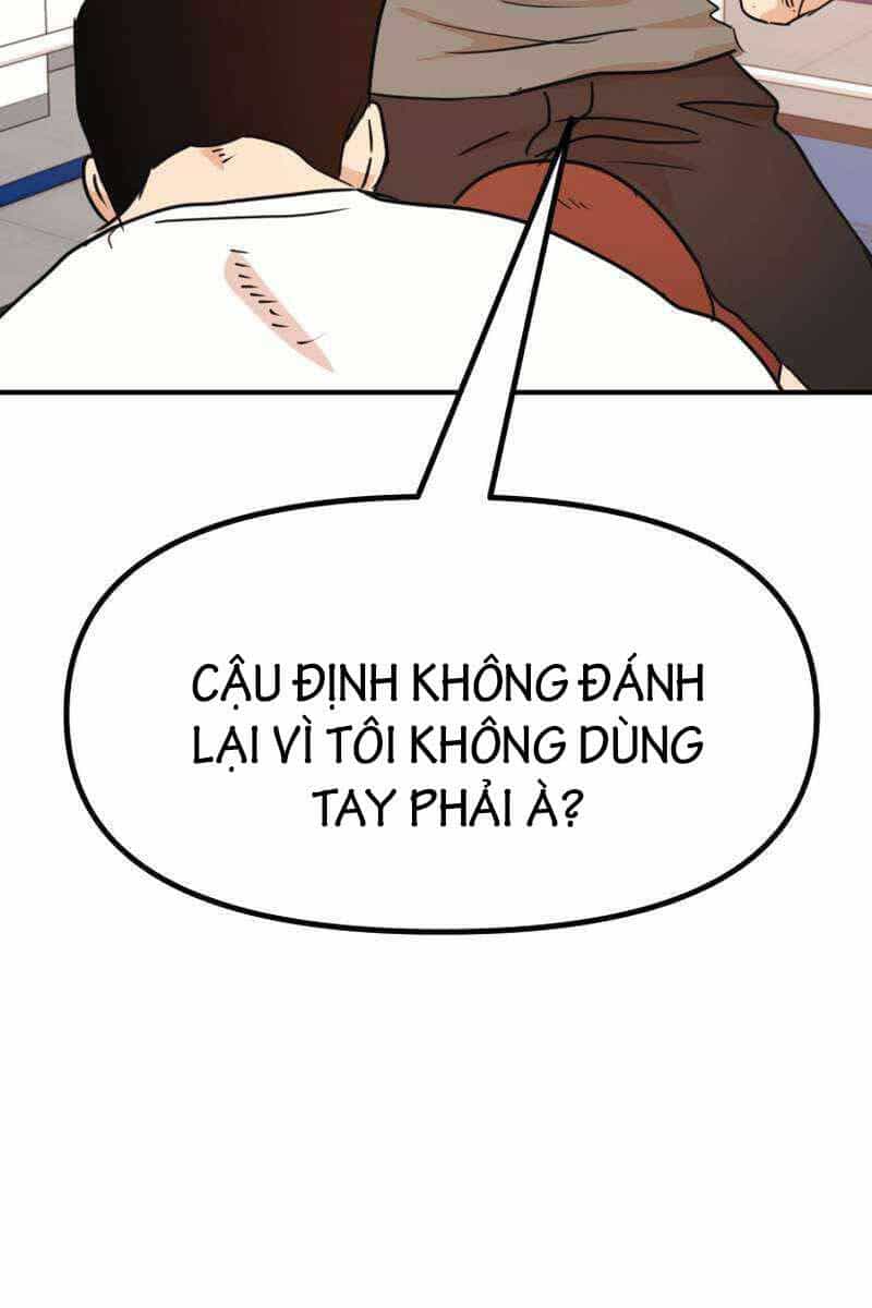 Bạn Trai Vệ Sĩ - Chương 96 - ảnh 64