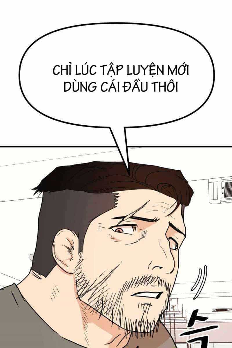Bạn Trai Vệ Sĩ - Chương 96 - ảnh 65