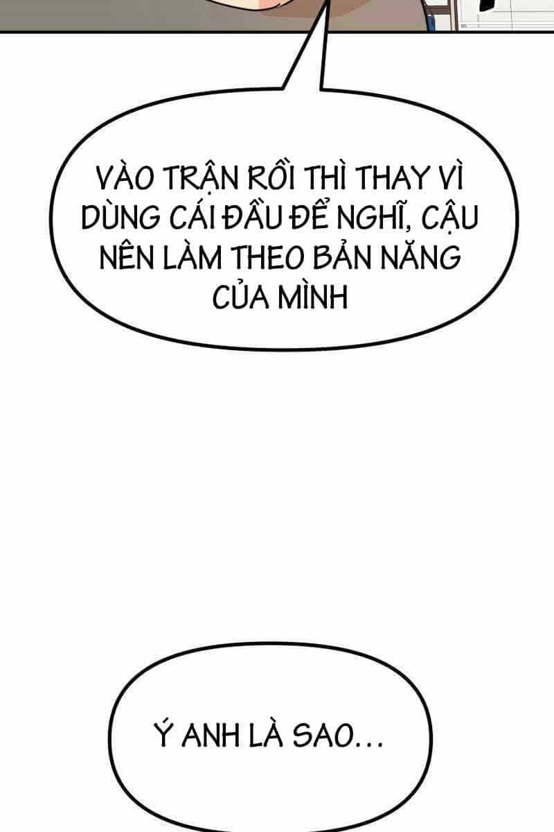 Bạn Trai Vệ Sĩ - Chương 96 - ảnh 66