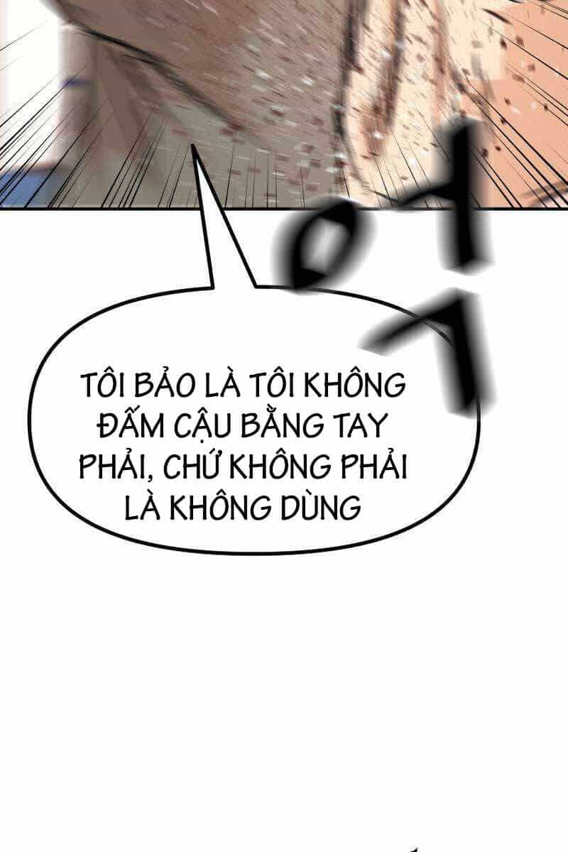 Bạn Trai Vệ Sĩ - Chương 96 - ảnh 69