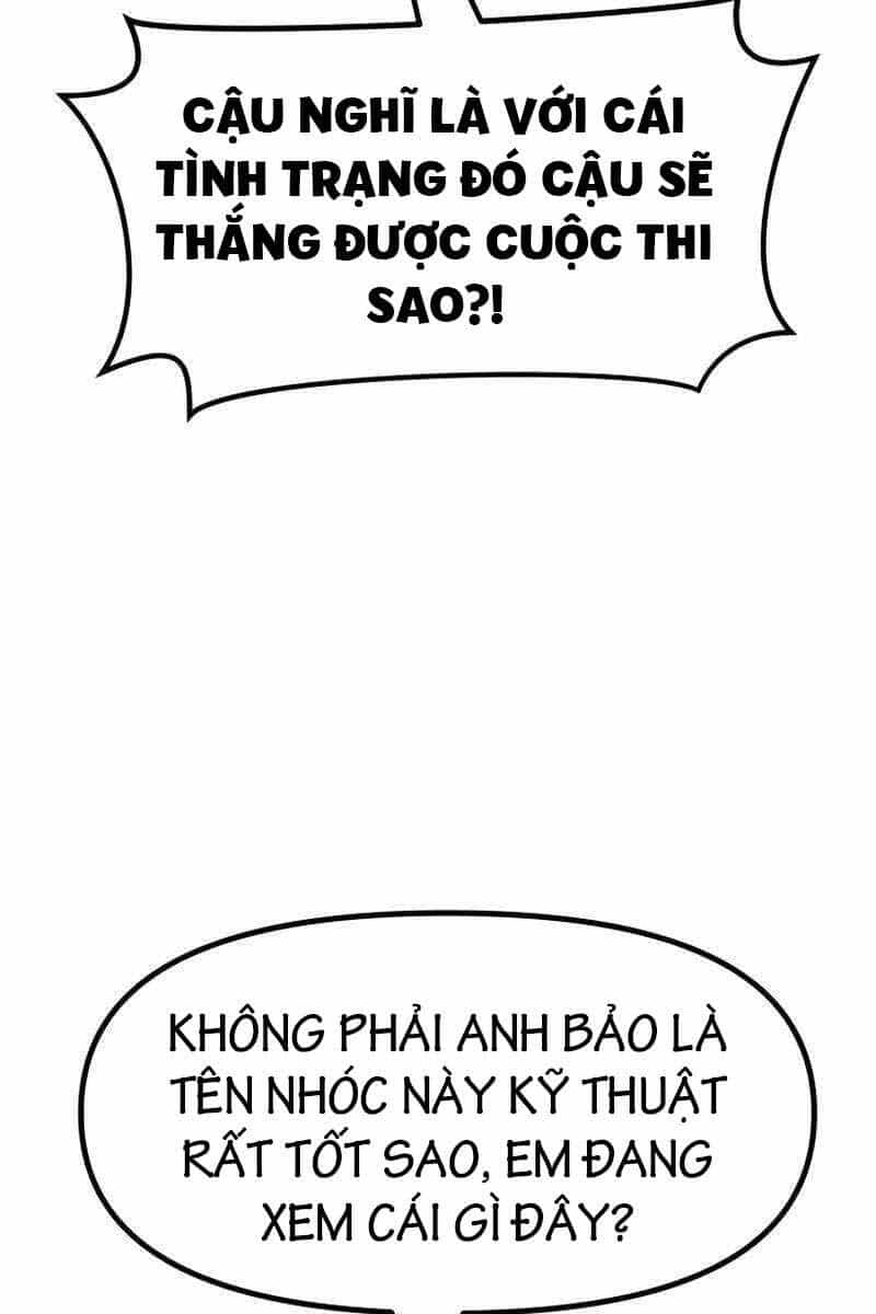 Bạn Trai Vệ Sĩ - Chương 96 - ảnh 71