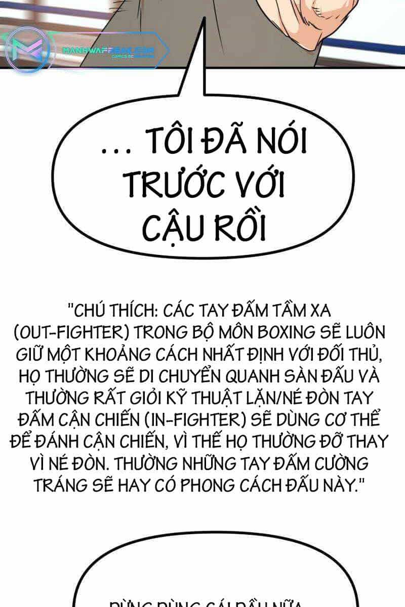 Bạn Trai Vệ Sĩ - Chương 96 - ảnh 76