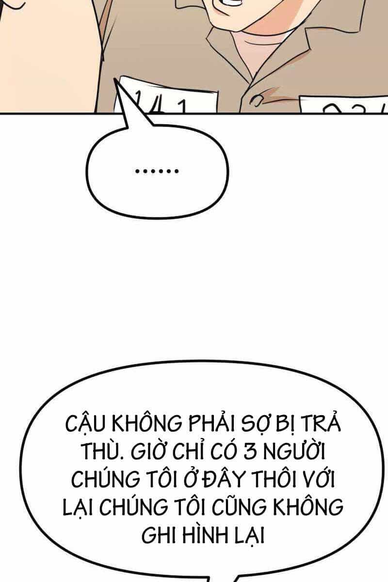 Bạn Trai Vệ Sĩ - Chương 96 - ảnh 8