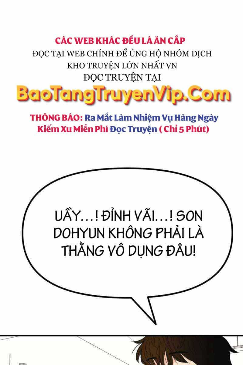 Bạn Trai Vệ Sĩ - Chương 96 - ảnh 81