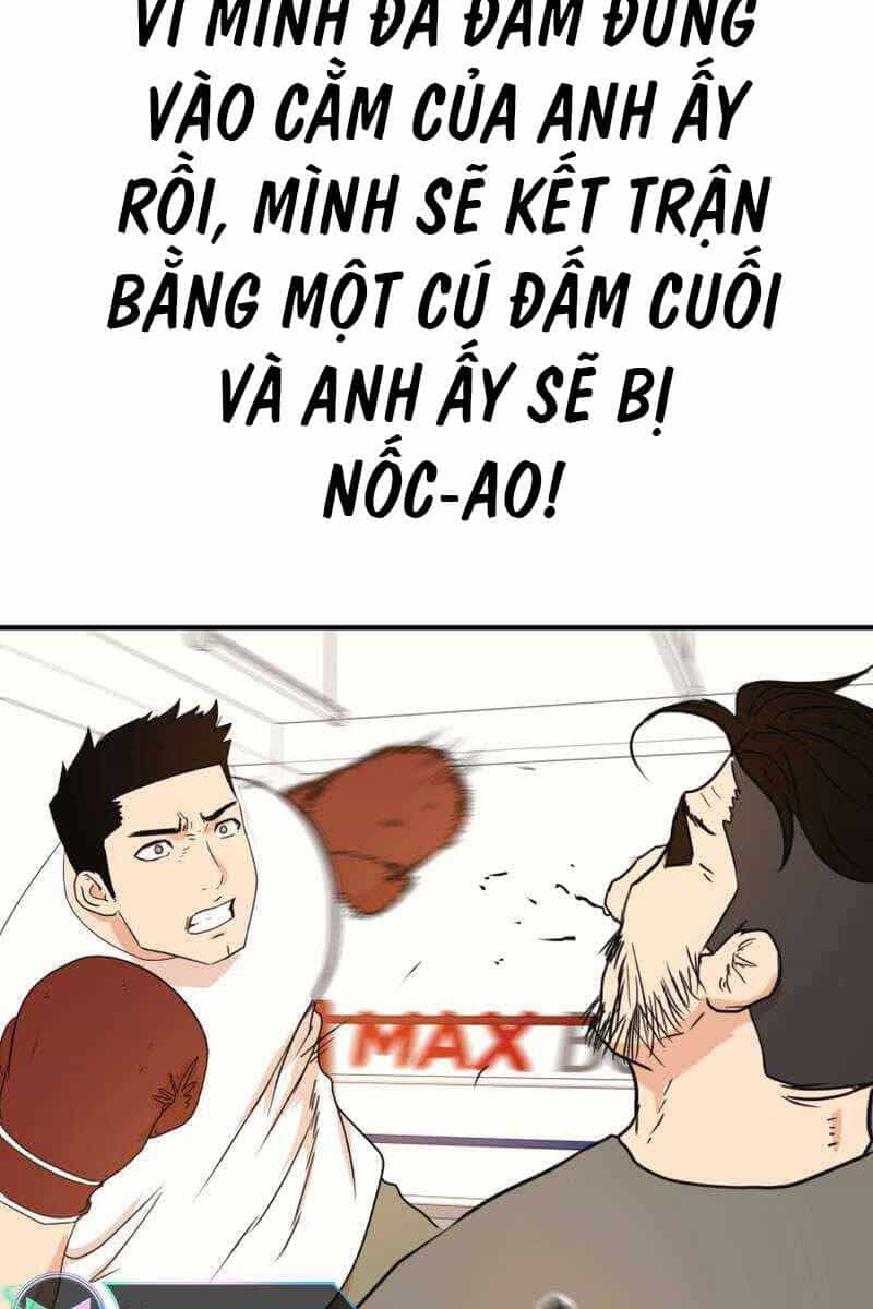 Bạn Trai Vệ Sĩ - Chương 96 - ảnh 83