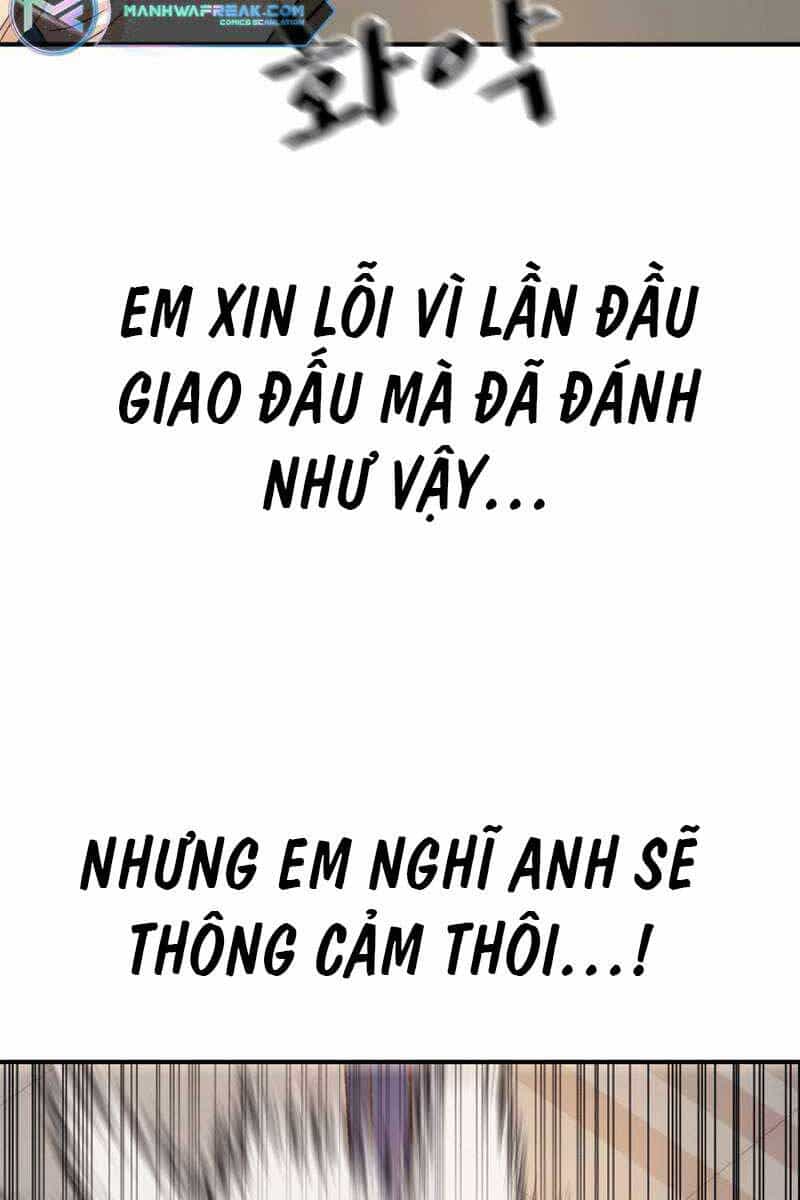 Bạn Trai Vệ Sĩ - Chương 96 - ảnh 84
