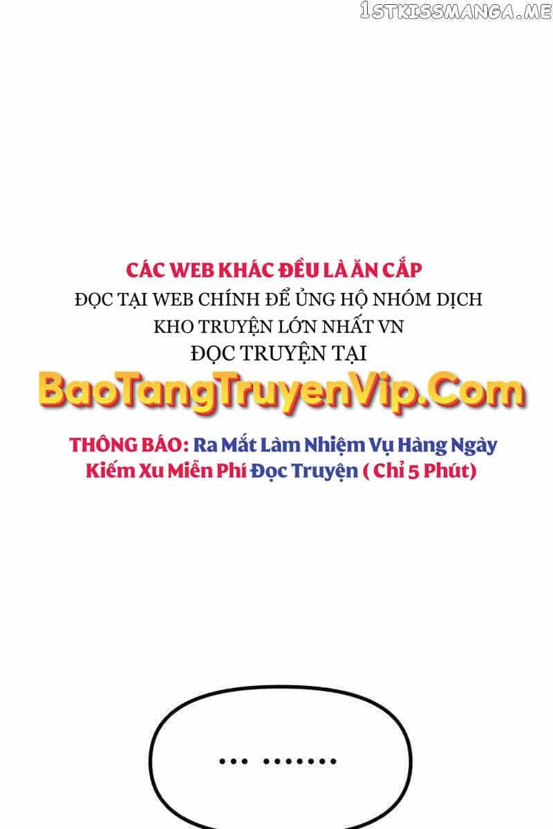 Bạn Trai Vệ Sĩ - Chương 96 - ảnh 88
