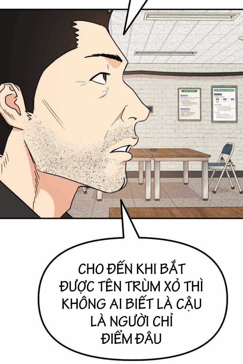 Bạn Trai Vệ Sĩ - Chương 96 - ảnh 9