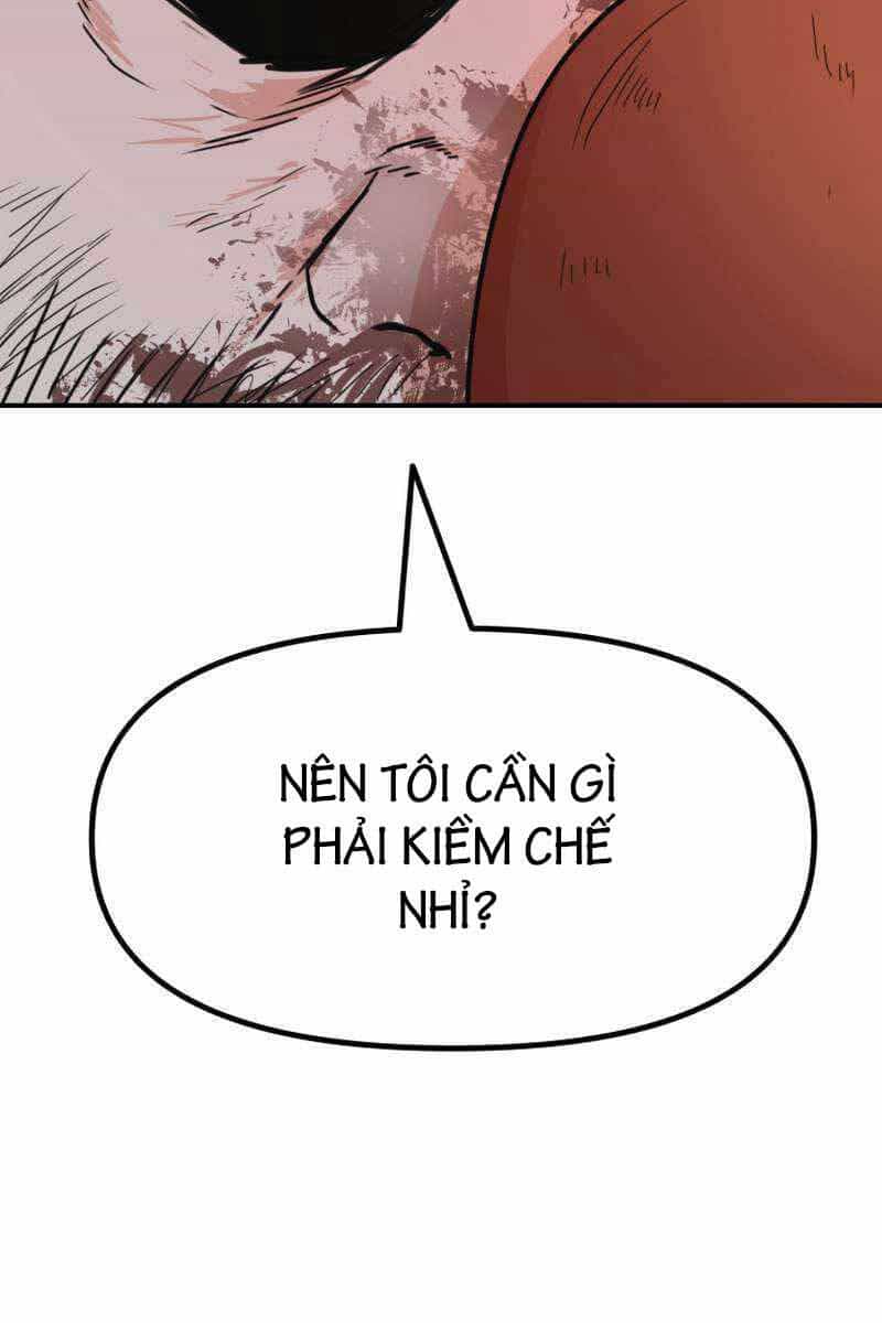 Bạn Trai Vệ Sĩ - Chương 96 - ảnh 91