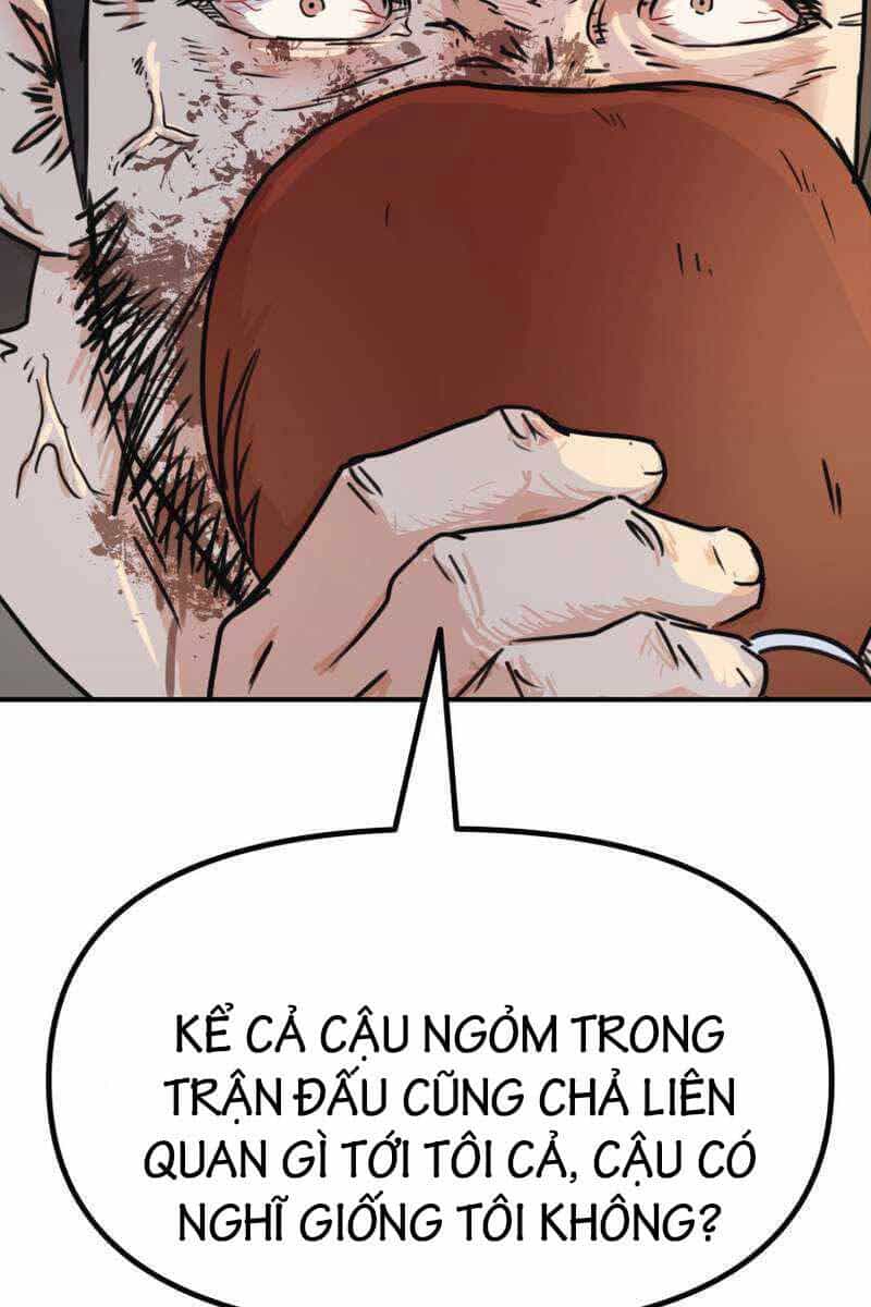 Bạn Trai Vệ Sĩ - Chương 96 - ảnh 93