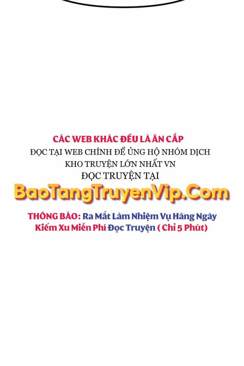 Bạn Trai Vệ Sĩ - Chương 96 - ảnh 94