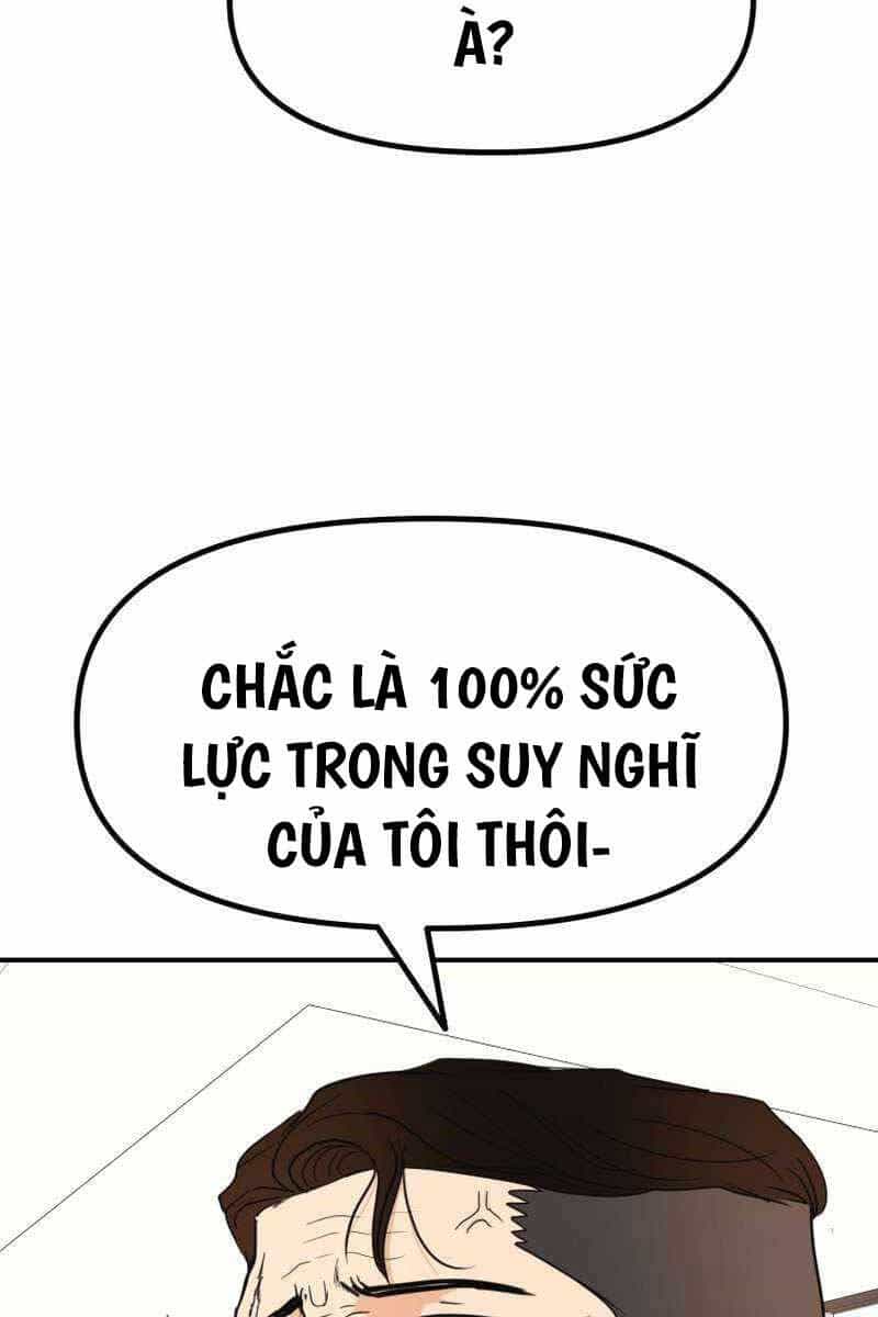 Bạn Trai Vệ Sĩ - Chương 97 - ảnh 18