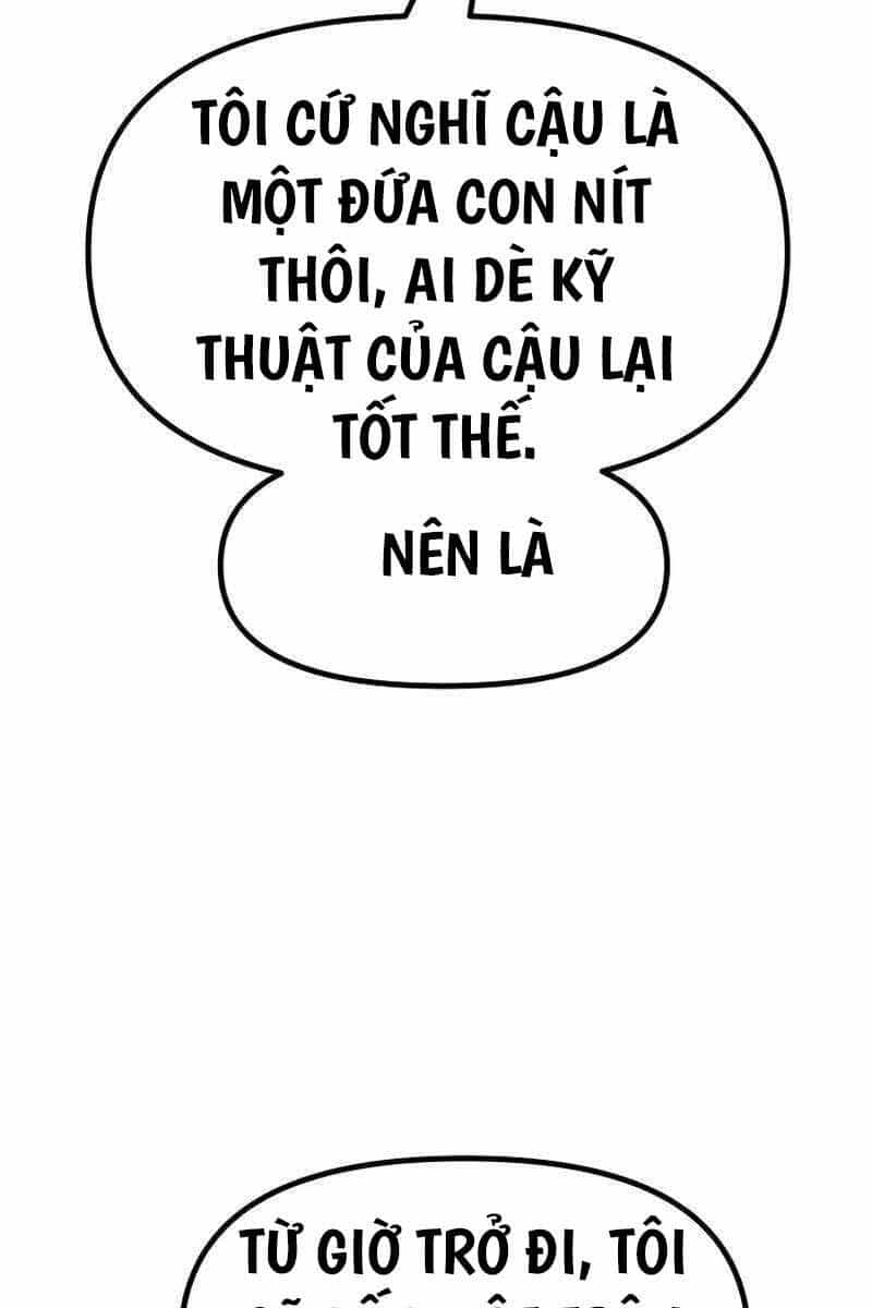 Bạn Trai Vệ Sĩ - Chương 97 - ảnh 21