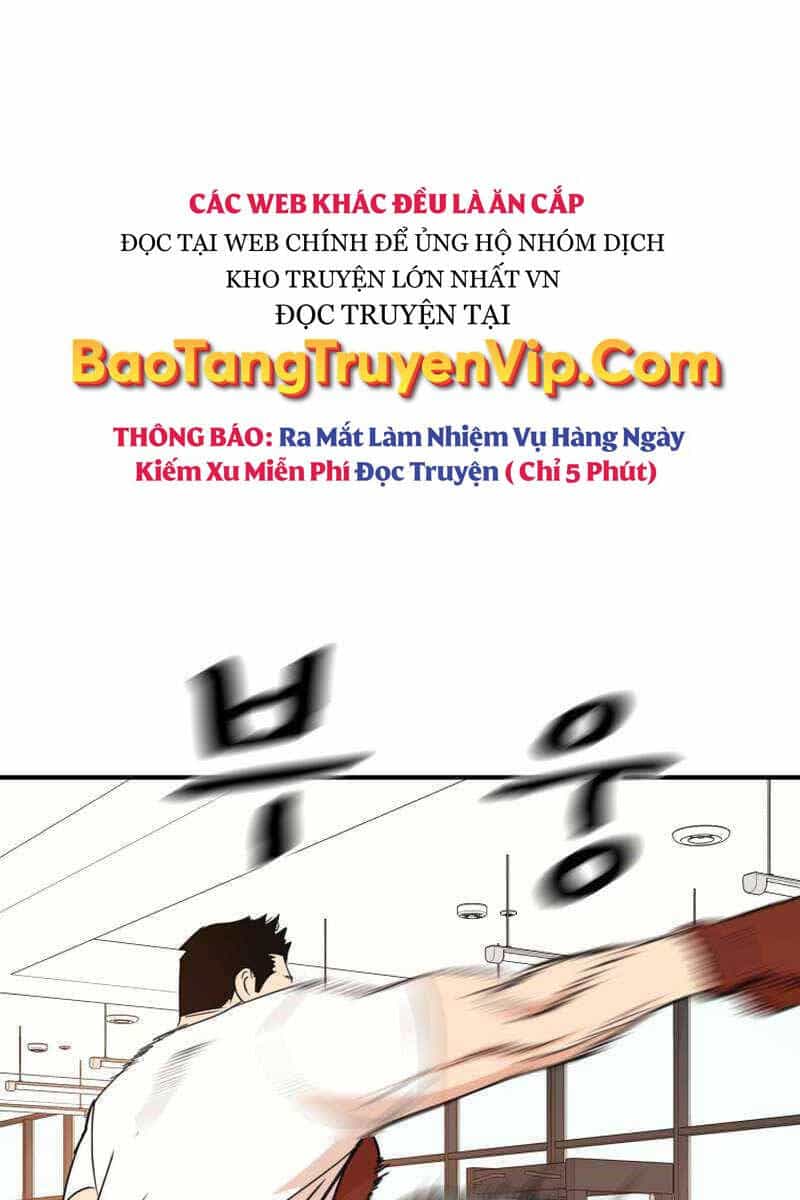 Bạn Trai Vệ Sĩ - Chương 97 - ảnh 28