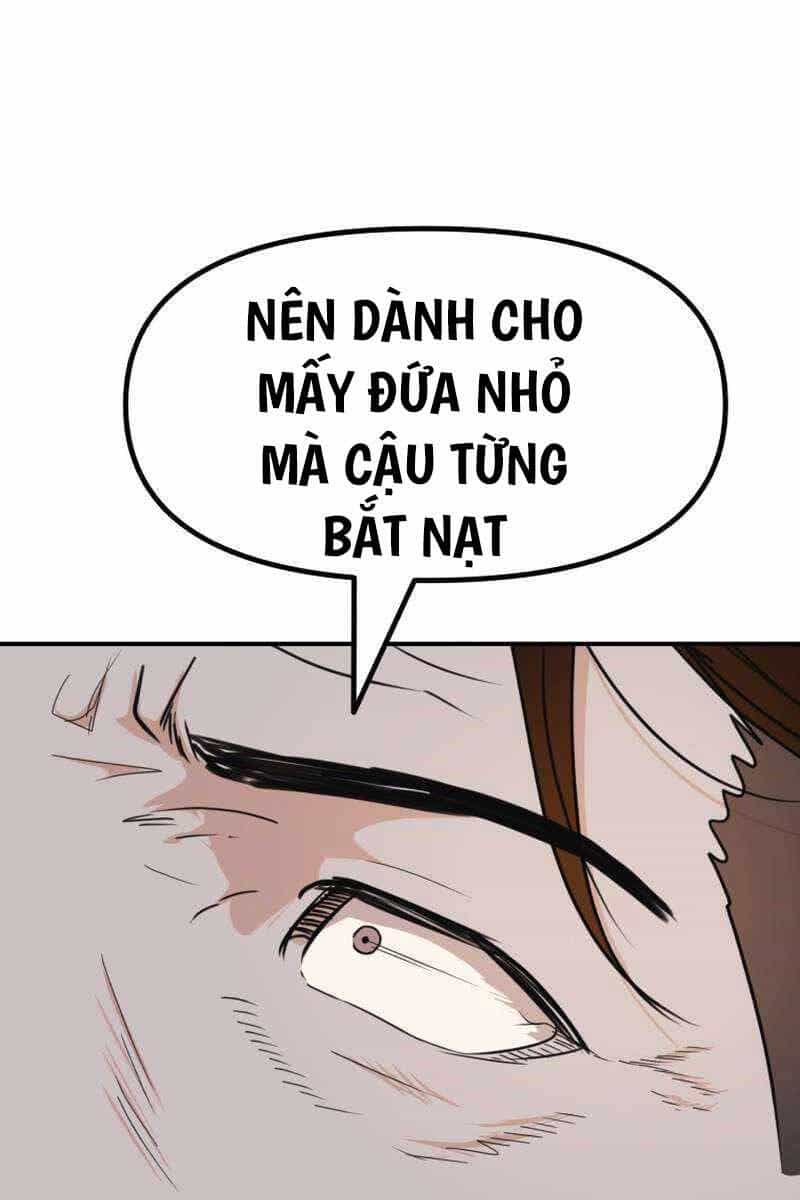 Bạn Trai Vệ Sĩ - Chương 97 - ảnh 30