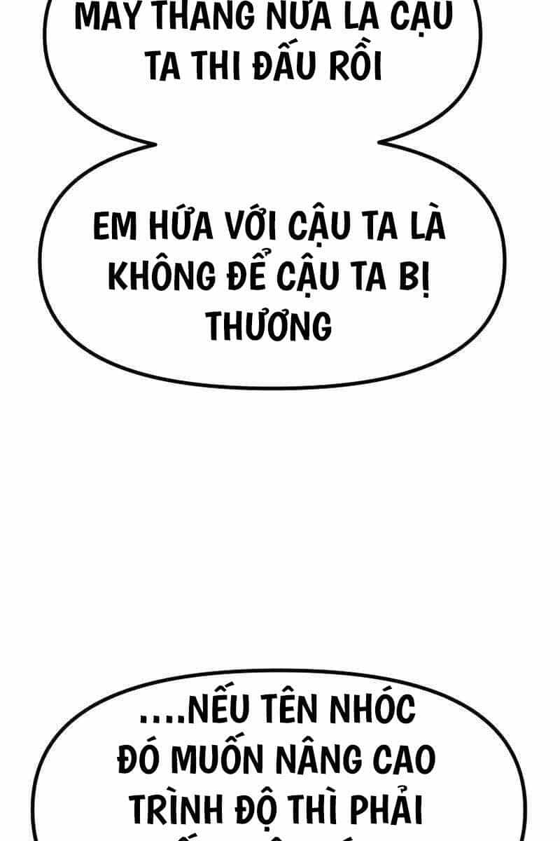 Bạn Trai Vệ Sĩ - Chương 97 - ảnh 38