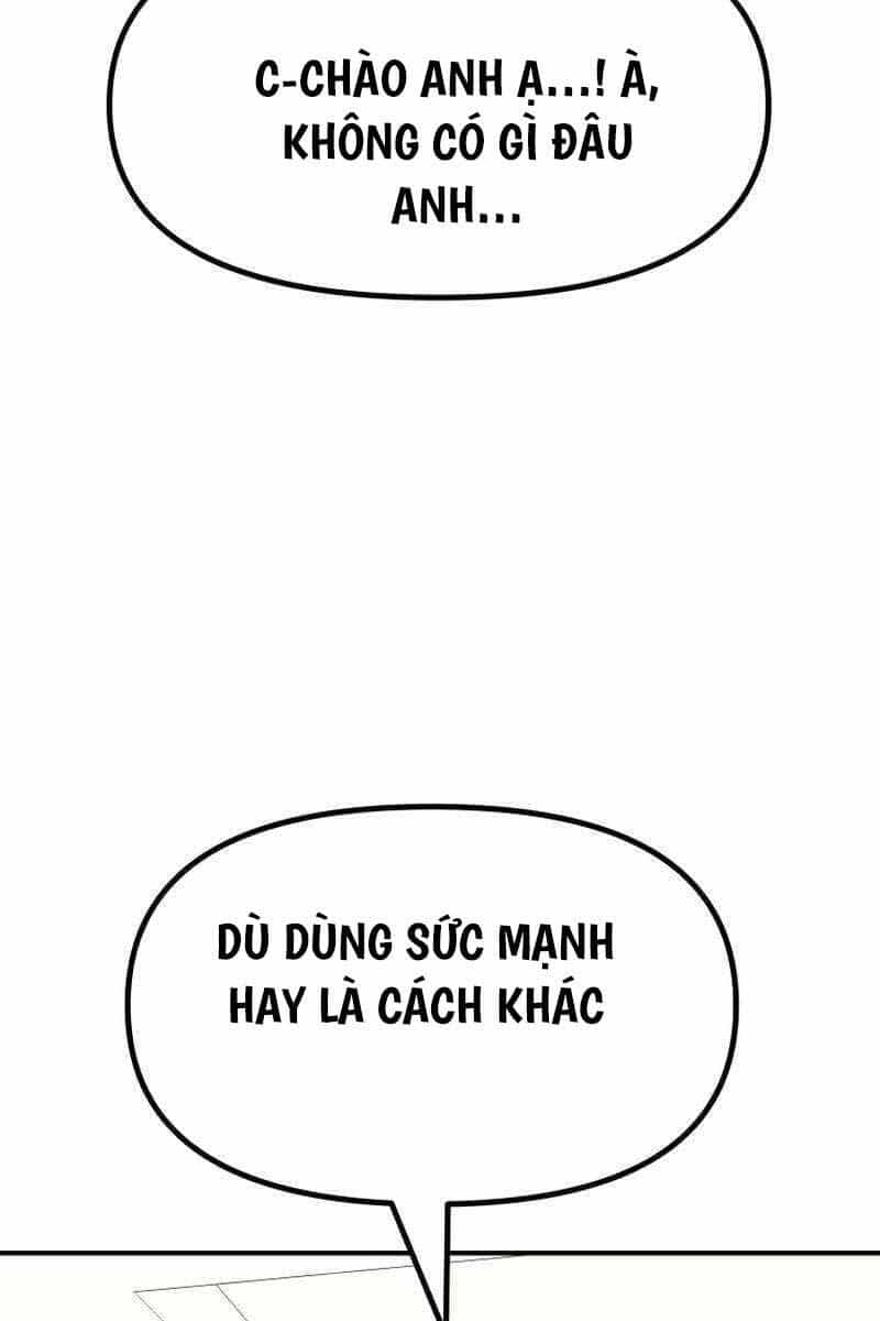 Bạn Trai Vệ Sĩ - Chương 97 - ảnh 44