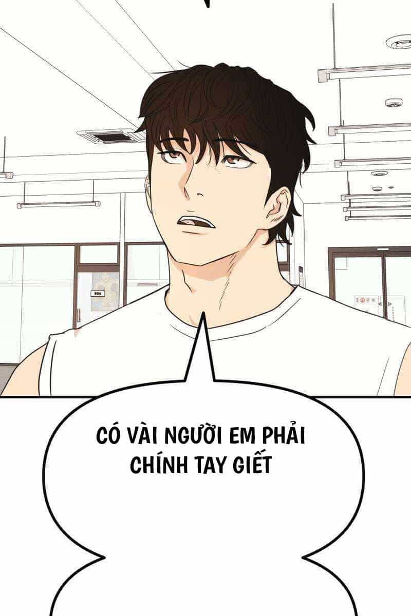 Bạn Trai Vệ Sĩ - Chương 97 - ảnh 45