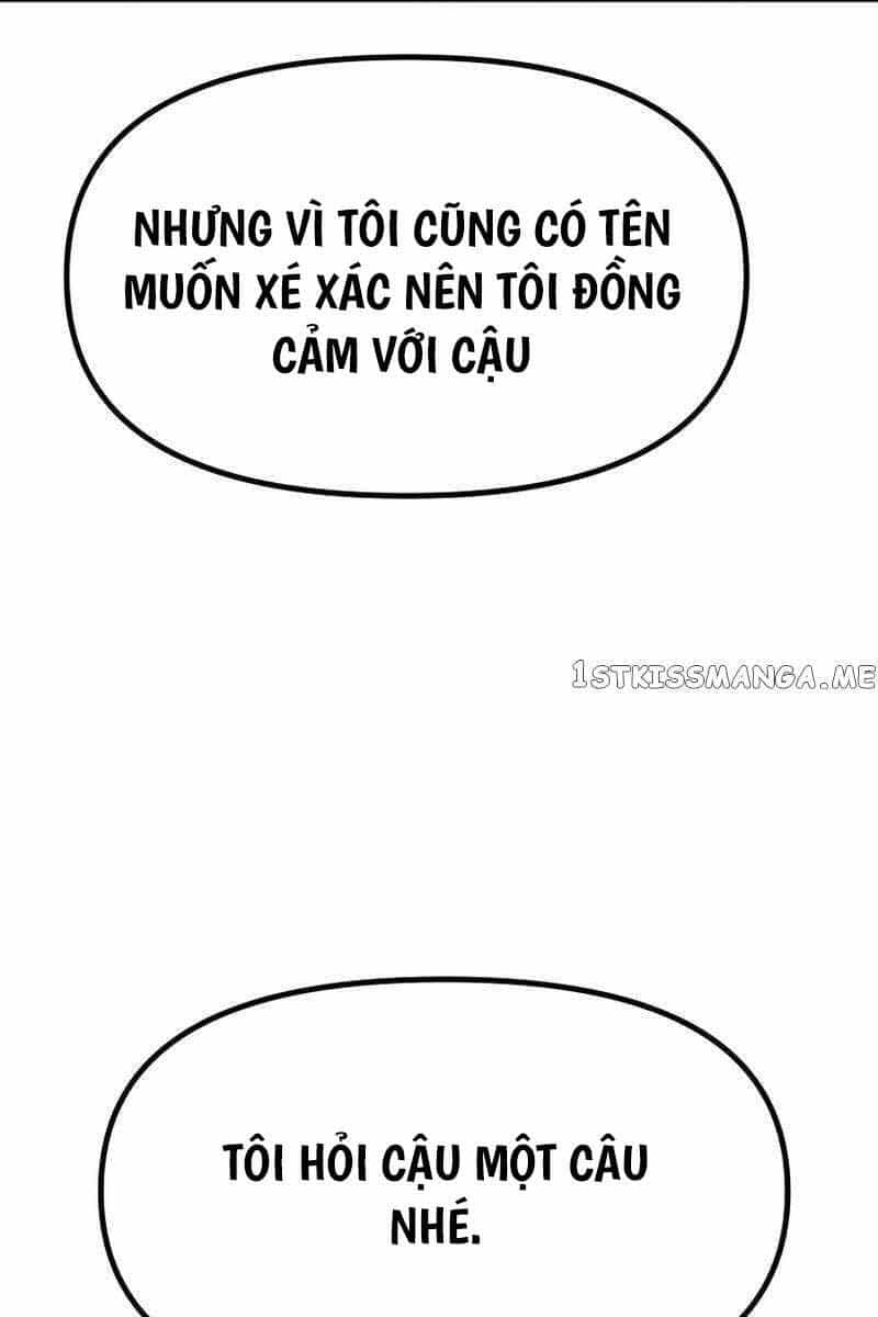 Bạn Trai Vệ Sĩ - Chương 97 - ảnh 49