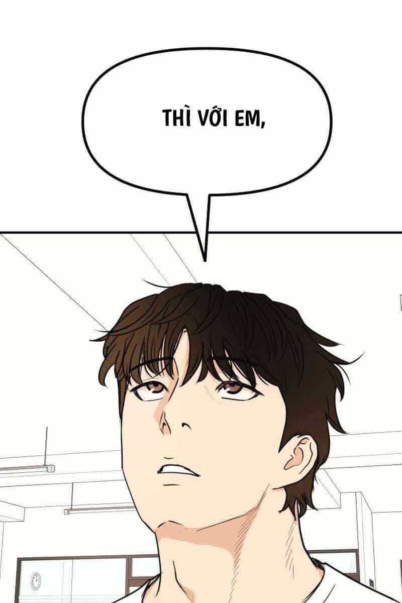 Bạn Trai Vệ Sĩ - Chương 97 - ảnh 53