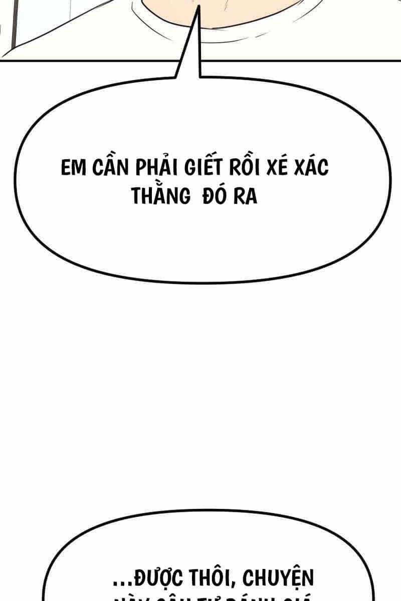 Bạn Trai Vệ Sĩ - Chương 97 - ảnh 54