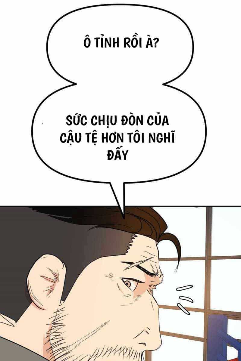 Bạn Trai Vệ Sĩ - Chương 97 - ảnh 58