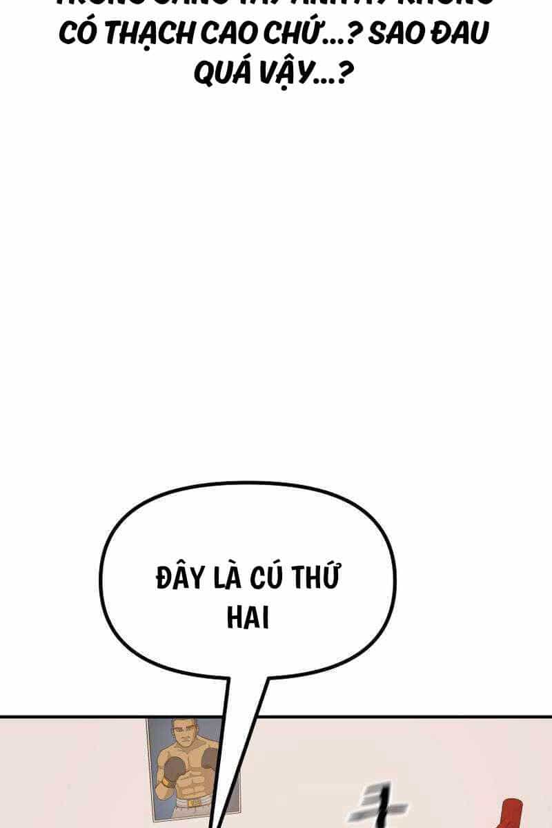 Bạn Trai Vệ Sĩ - Chương 97 - ảnh 68
