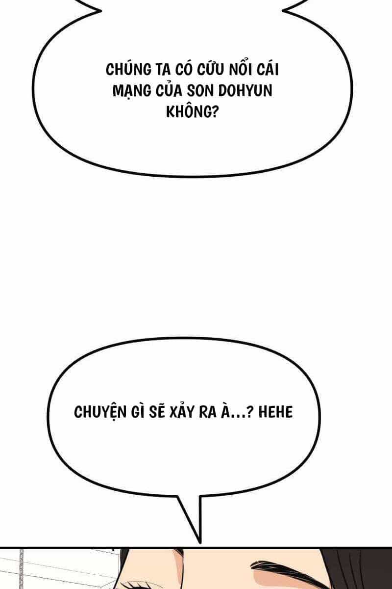 Bạn Trai Vệ Sĩ - Chương 97 - ảnh 7