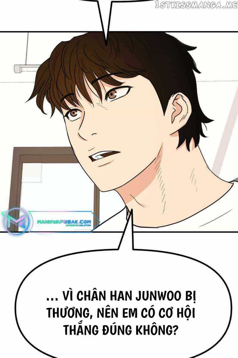 Bạn Trai Vệ Sĩ - Chương 97 - ảnh 74