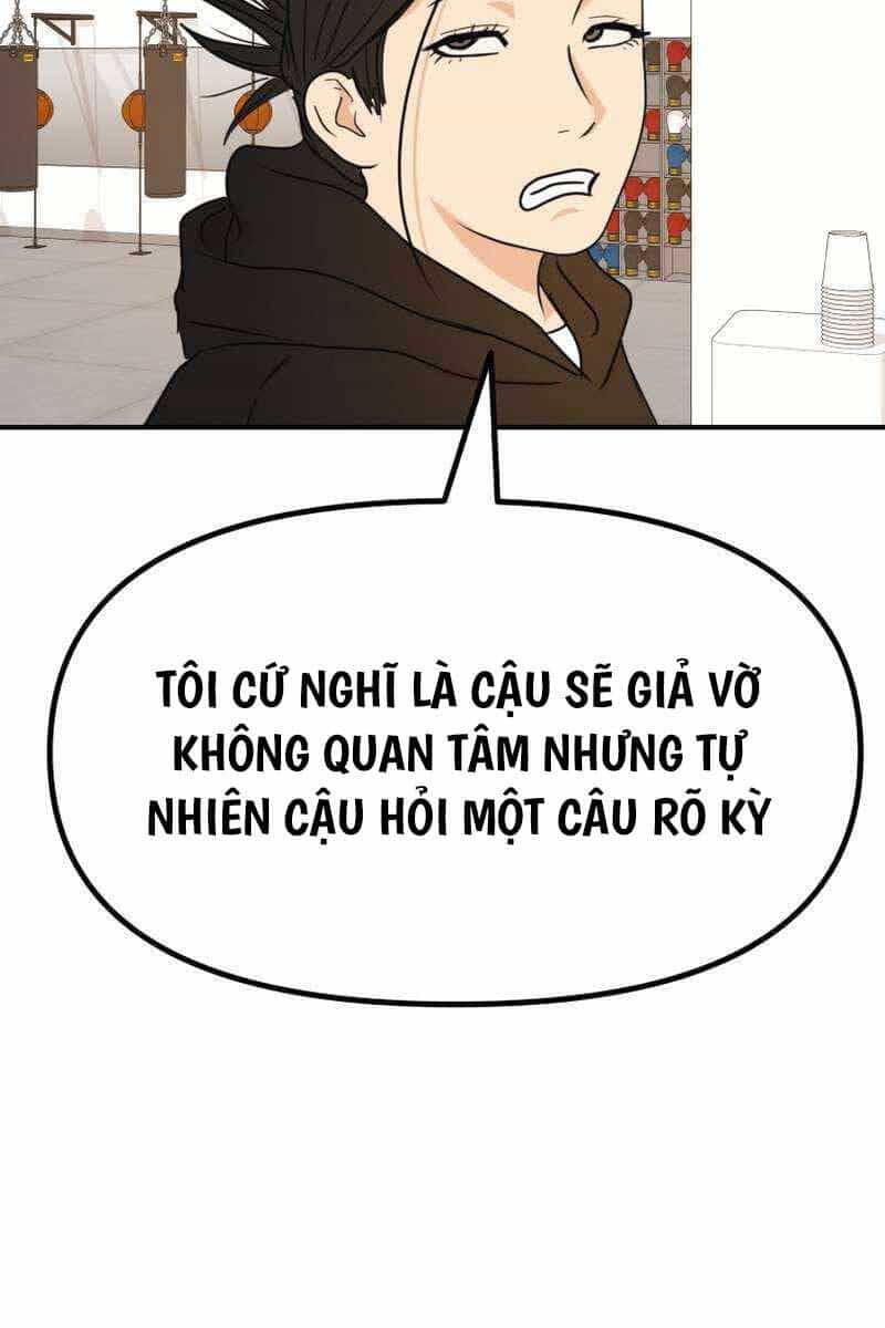 Bạn Trai Vệ Sĩ - Chương 97 - ảnh 76