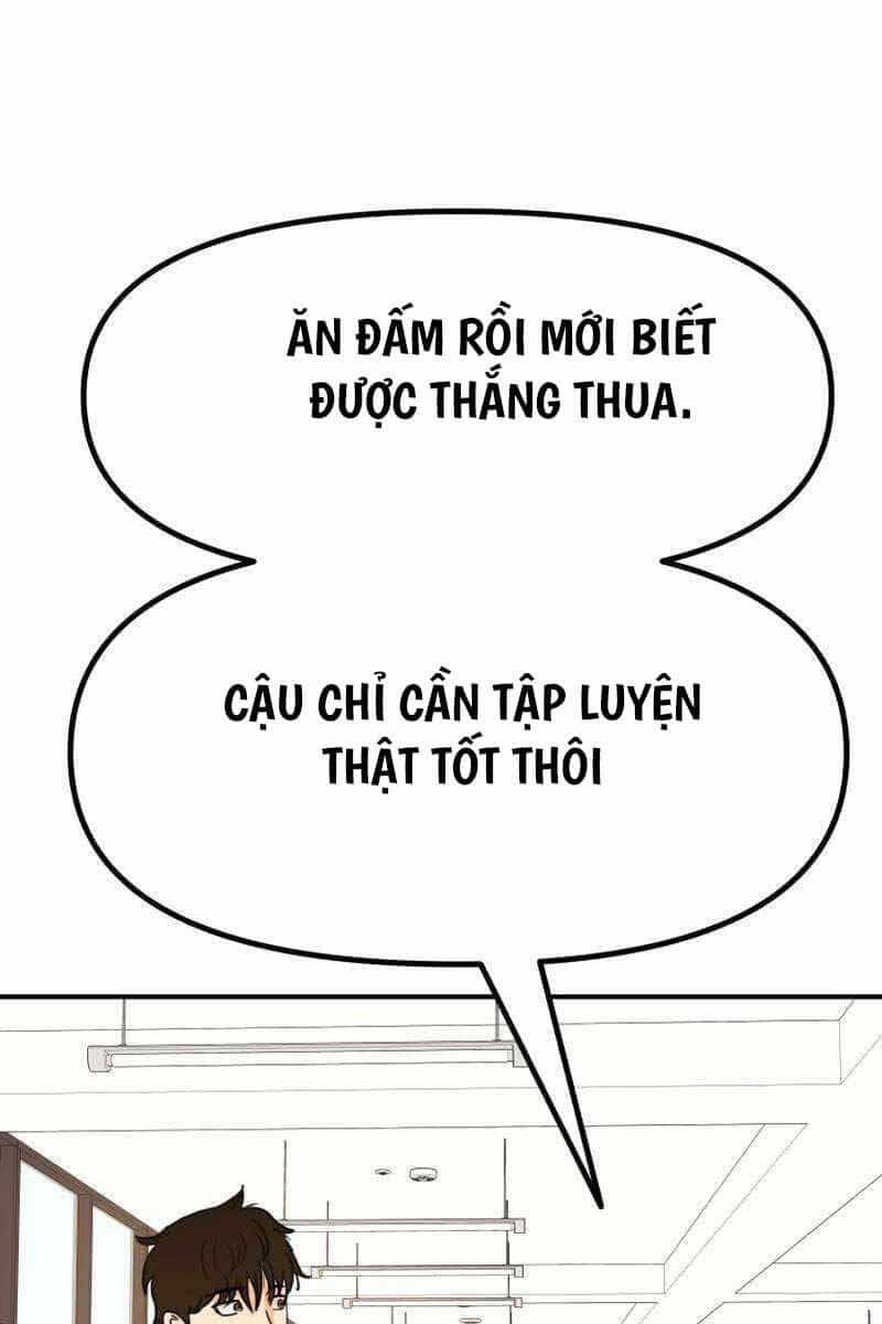 Bạn Trai Vệ Sĩ - Chương 97 - ảnh 77