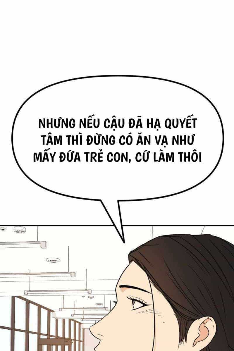 Bạn Trai Vệ Sĩ - Chương 97 - ảnh 79