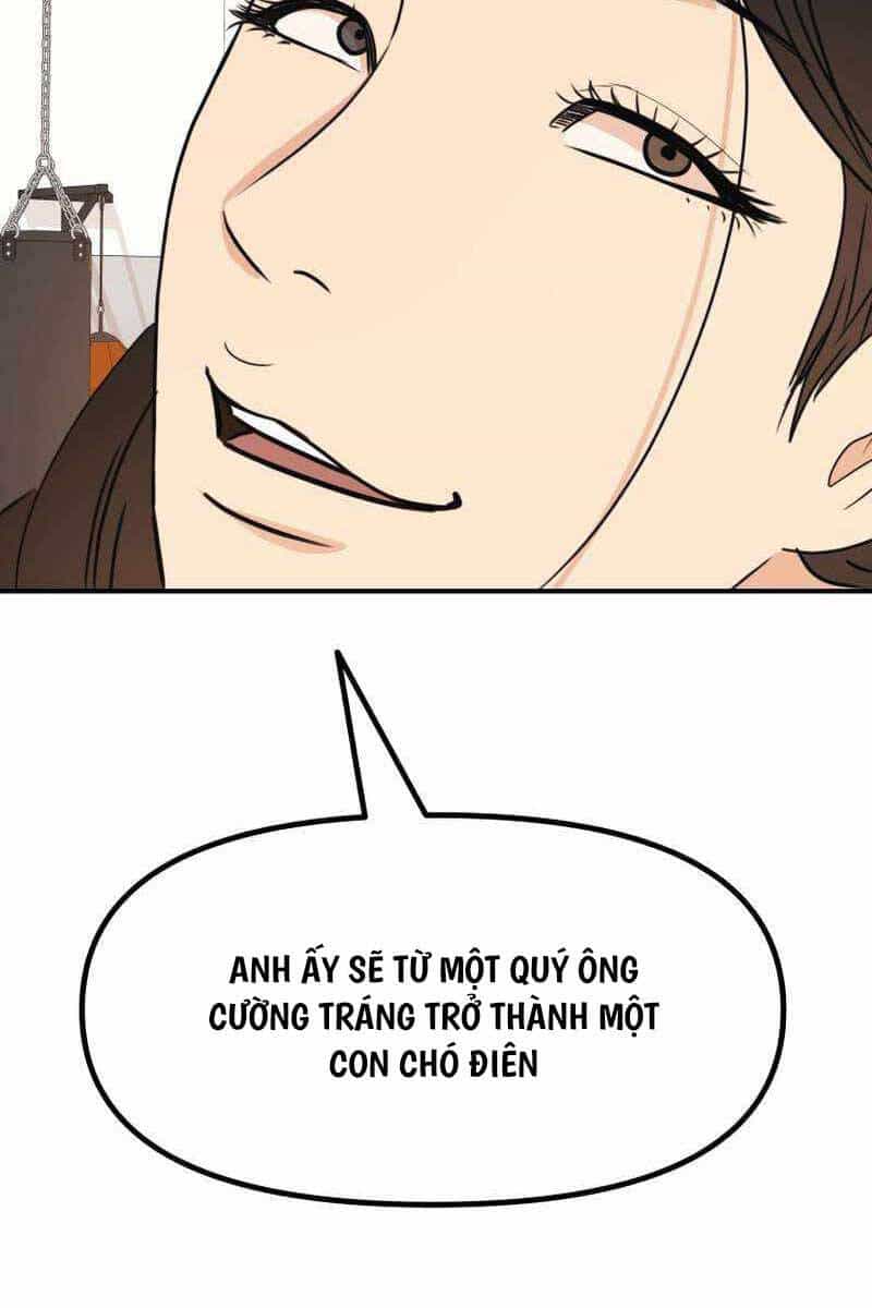 Bạn Trai Vệ Sĩ - Chương 97 - ảnh 8