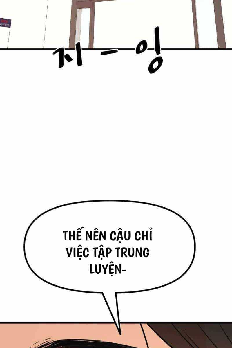 Bạn Trai Vệ Sĩ - Chương 97 - ảnh 87