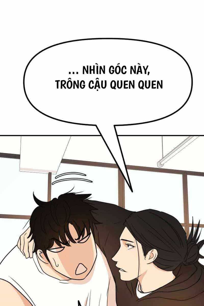 Bạn Trai Vệ Sĩ - Chương 97 - ảnh 89