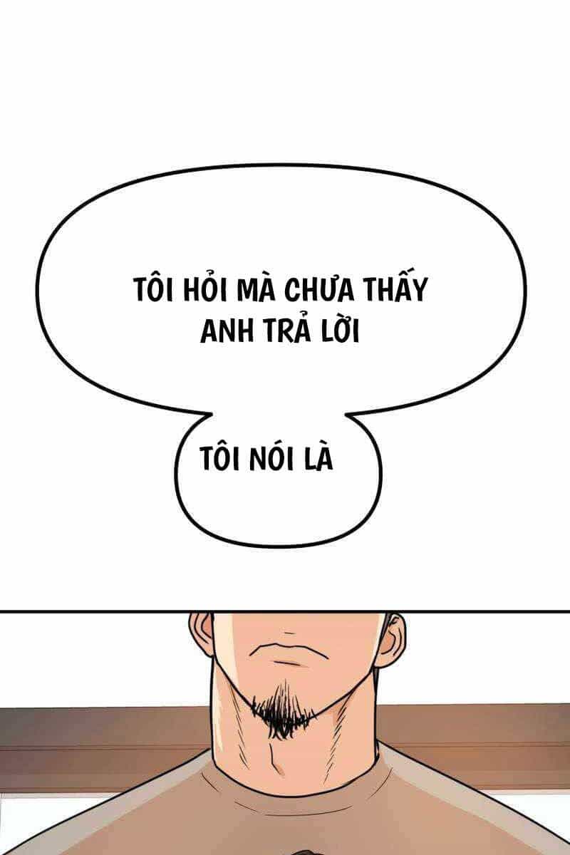 Bạn Trai Vệ Sĩ - Chương 97 - ảnh 94