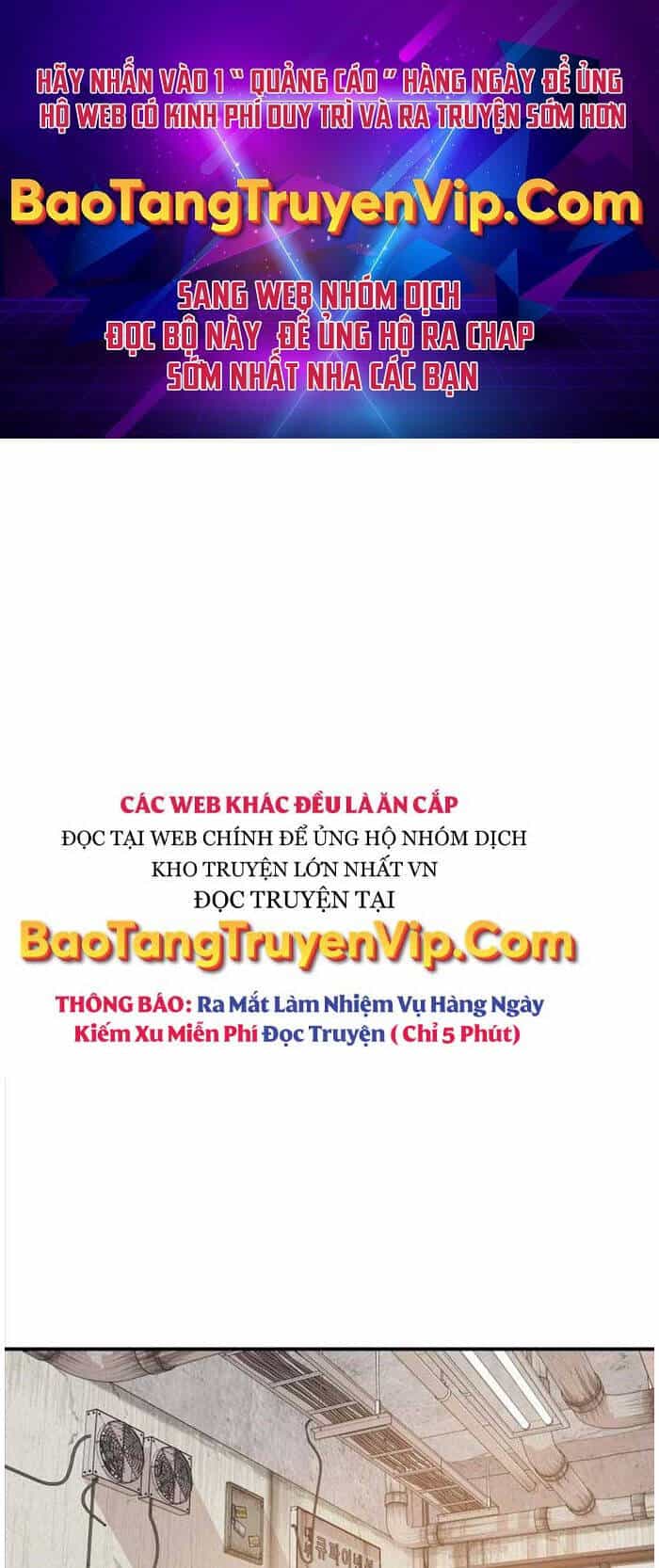 Bạn Trai Vệ Sĩ - Chương 98 - ảnh 1