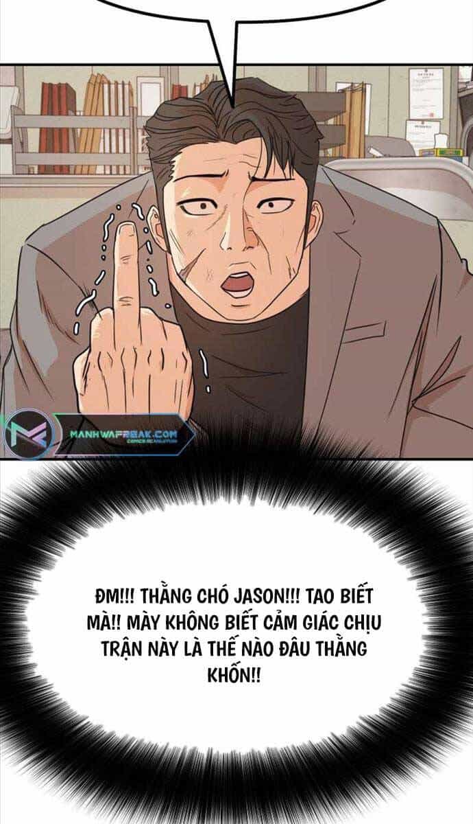 Bạn Trai Vệ Sĩ - Chương 98 - ảnh 10