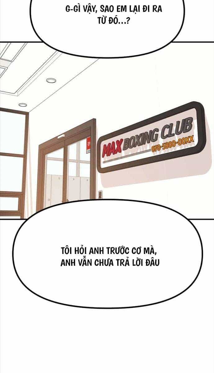 Bạn Trai Vệ Sĩ - Chương 98 - ảnh 19