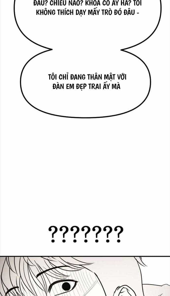 Bạn Trai Vệ Sĩ - Chương 98 - ảnh 23