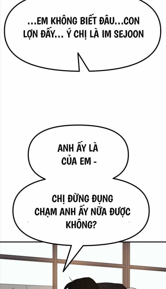 Bạn Trai Vệ Sĩ - Chương 98 - ảnh 26