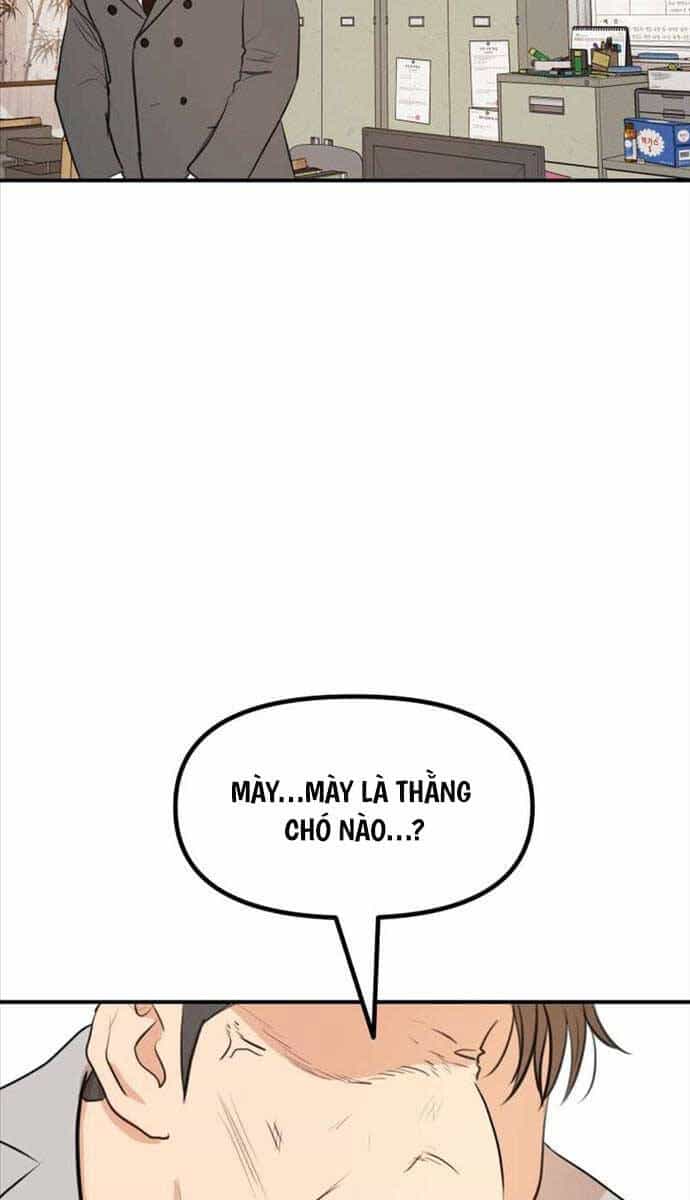 Bạn Trai Vệ Sĩ - Chương 98 - ảnh 3