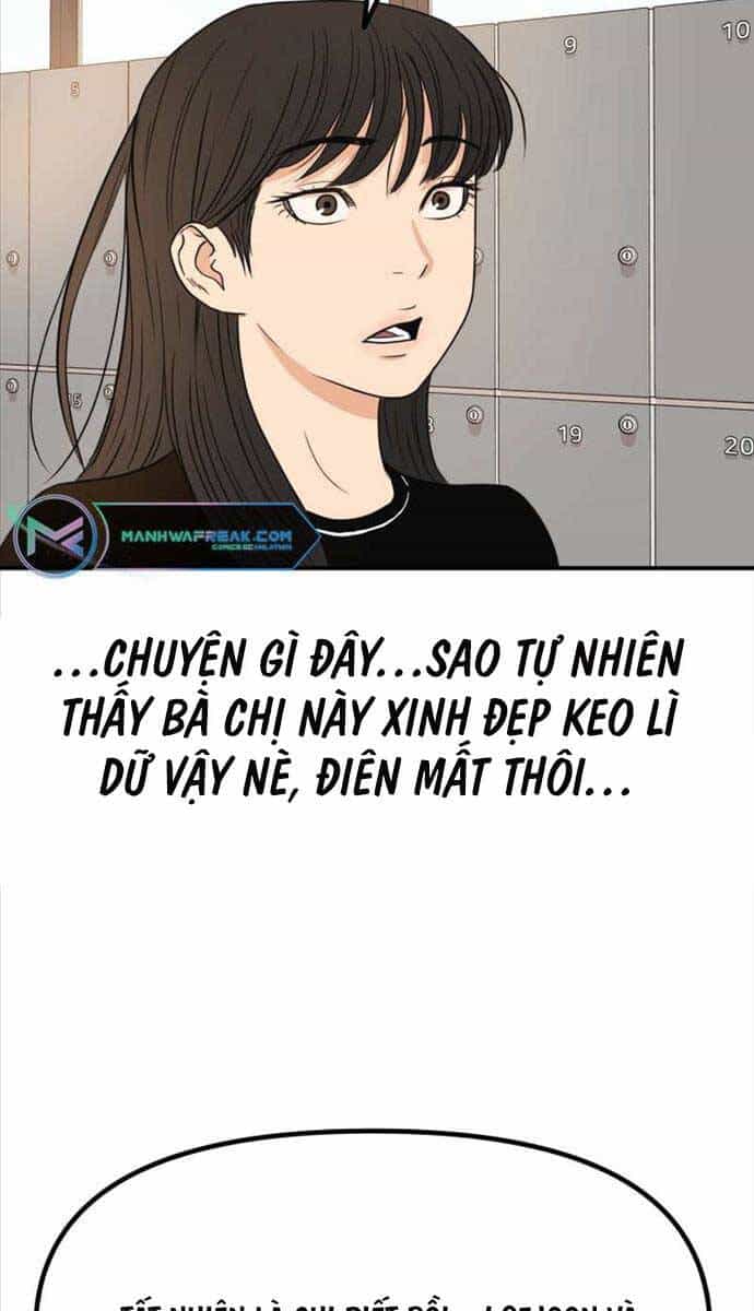 Bạn Trai Vệ Sĩ - Chương 98 - ảnh 30
