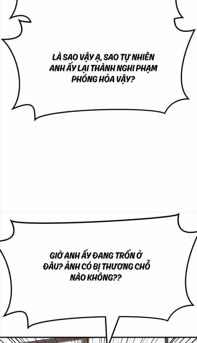 Bạn Trai Vệ Sĩ - Chương 98 - ảnh 32