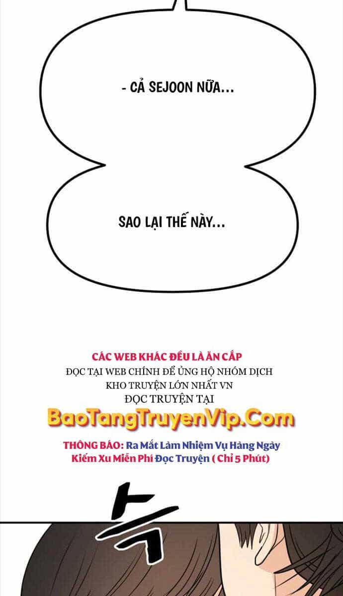 Bạn Trai Vệ Sĩ - Chương 98 - ảnh 35