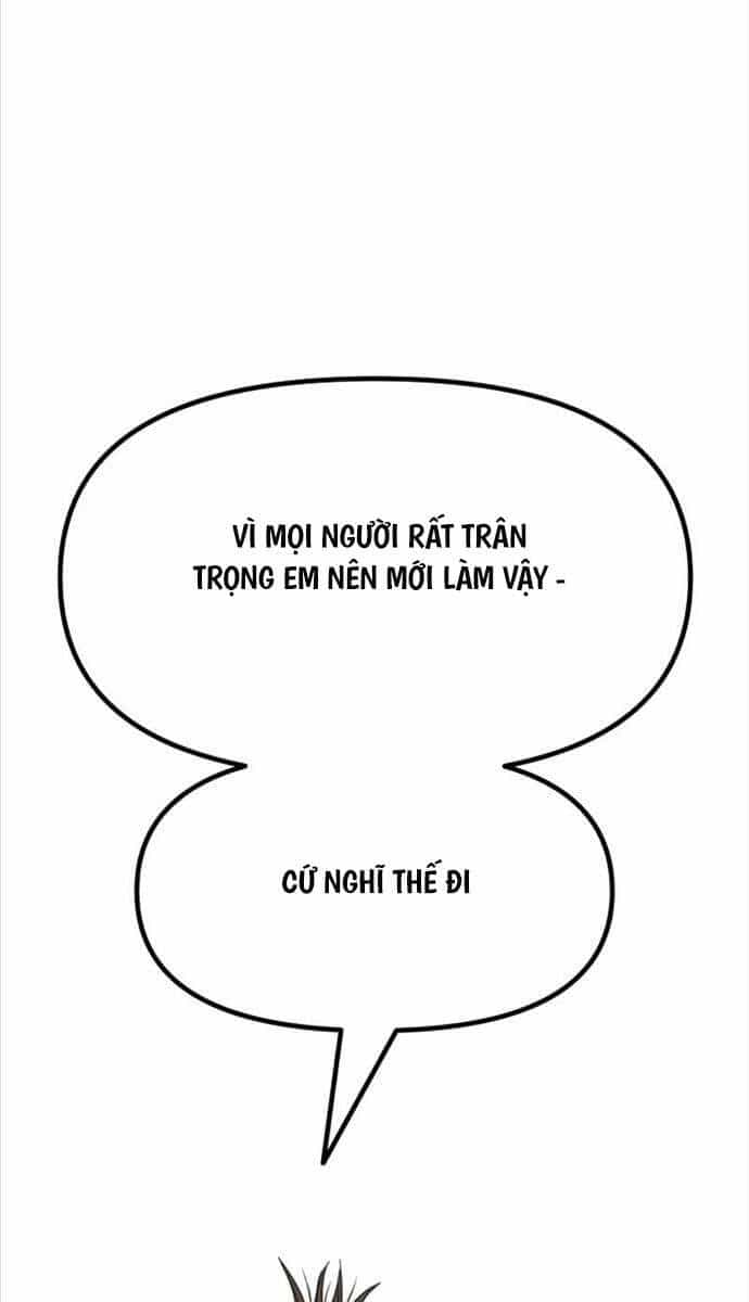 Bạn Trai Vệ Sĩ - Chương 98 - ảnh 38