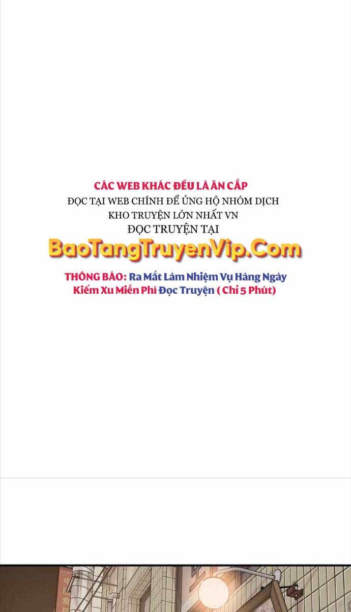 Bạn Trai Vệ Sĩ - Chương 98 - ảnh 53